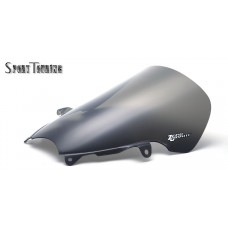 Zero Gravity Racing Windshields for the Suzuki Bandit 600 (2000-2005), 1200s (2001-2005)