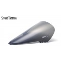 Zero Gravity Racing Windshields for the Suzuki DL1000 V-Strom (2002-2003) Zero Gravity Racing Windshields for the Suzuki DL1000 V-Strom (2002-2003)