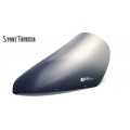 Zero Gravity Racing Windshields for the Kawasaki Ninja 650R(2006-2008) Zero Gravity Racing Windshields for the Kawasaki Ninja 650R(2006-2008)