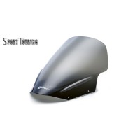 Zero Gravity Racing Windshields for the Kawasaki Ninja 650R(2009-2011) Zero Gravity Racing Windshields for the Kawasaki Ninja 650R(2009-2011)