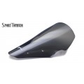 Zero Gravity Racing Windshields for the Kawasaki Ninja 650 (2012-2016) Zero Gravity Racing Windshields for the Kawasaki Ninja 650 (2012-2016)