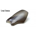 Zero Gravity Racing Windshields for the Kawasaki Versys (2010-2014) Zero Gravity Racing Windshields for the Kawasaki Versys (2010-2014)