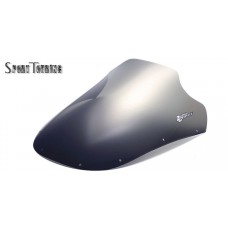 Zero Gravity Racing Windshields for the Kawasaki ZX-9R (1994-1997)