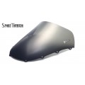 Zero Gravity Racing Windshields for the Kawasaki ZX-9R (1998-1999) Zero Gravity Racing Windshields for the Kawasaki ZX-9R (1998-1999)