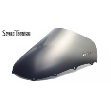 Zero Gravity Racing Windshields for the Kawasaki ZX-9R (1998-1999)