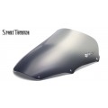 Zero Gravity Racing Windshields for the Kawasaki ZX-9R (2000-2004) Zero Gravity Racing Windshields for the Kawasaki ZX-9R (2000-2004)