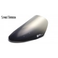 Zero Gravity Racing Windshields for the Kawasaki Z1000 (2003-2006) Zero Gravity Racing Windshields for the Kawasaki Z1000 (2003-2006)