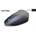 Zero Gravity Racing Windshields for the Kawasaki Ninja 1000 / Z1000SX (2011-2016) Zero Gravity Racing Windshields for the Kawasaki Ninja 1000 / Z1000SX (2011-2016)