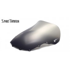 Zero Gravity Racing Windshields for the Kawasaki ZX-6E (1993-2004), Kawasaki ZZR600 (2003-2004)