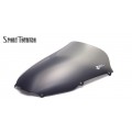 Zero Gravity Racing Windshields for the Kawasaki ZZR600 (2005-2009), Kawasaki ZX-6R (2000-2002) Zero Gravity Racing Windshields for the Kawasaki ZZR600 (2005-2009), Kawasaki ZX-6R (2000-2002)