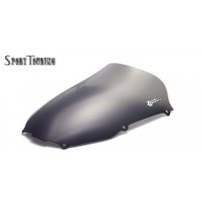 Zero Gravity Racing Windshields for the Kawasaki ZZR600 (2005-2009), Kawasaki ZX-6R (2000-2002)