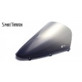 Zero Gravity Racing Windshields for the Kawasaki ZX-6R and ZX-6RR (2005-2006), Kawasaki ZX-6R (2007-2008), Kawasaki ZX-10R (2006-2007) Zero Gravity Racing Windshields for the Kawasaki ZX-6R and ZX-6RR (2005-2006), Kawasaki ZX-6R (2007-2008), Kawasaki ZX-10R (2006-2007)
