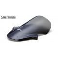 Zero Gravity Racing Windshields for the Kawasaki ZX-10R (2011-2015) Zero Gravity Racing Windshields for the Kawasaki ZX-10R (2011-2015)