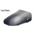 Zero Gravity Racing Windshields for the Kawasaki ZX-11D (1993-2001)