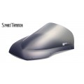Zero Gravity Racing Windshields for the Kawasaki ZX-12R (2000-2001) Zero Gravity Racing Windshields for the Kawasaki ZX-12R (2000-2001)