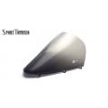 Zero Gravity Racing Windshields for the Kawasaki ZZR1400 (2006-2018), Kawasaki ZX-14/R (2006-2018) Zero Gravity Racing Windshields for the Kawasaki ZZR1400 (2006-2018), Kawasaki ZX-14/R (2006-2018)