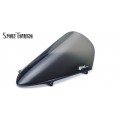 Zero Gravity Racing Windshields for the Kawasaki Ninja 250R (2008-2011) Zero Gravity Racing Windshields for the Kawasaki Ninja 250R (2008-2011)