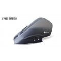 Zero Gravity Racing Windshields for the Kawasaki Ninja 300R/250R (2013-2019) Zero Gravity Racing Windshields for the Kawasaki Ninja 300R/250R (2013-2019)