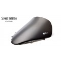 Zero Gravity Racing Windshields for the Kawasaki ZR7-S (2001-2004)