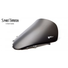 Zero Gravity Racing Windshields for the Kawasaki ZR7-S (2001-2004)