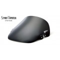 Zero Gravity Racing Windshields for the Honda CBR600 F-2 (1991-1994) Zero Gravity Racing Windshields for the Honda CBR600 F-2 (1991-1994)