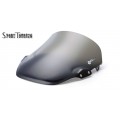 Zero Gravity Racing Windshields for the Honda CBR600 F-3 (1995-1998) Zero Gravity Racing Windshields for the Honda CBR600 F-3 (1995-1998)