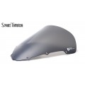 Zero Gravity Racing Windshields for the Honda CBR600 F4i (2001-2006) Zero Gravity Racing Windshields for the Honda CBR600 F4i (2001-2006)