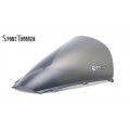 Zero Gravity Racing Windshields for the Honda CBR600RR (2003-2004) Zero Gravity Racing Windshields for the Honda CBR600RR (2003-2004)