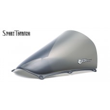Zero Gravity Racing Windshields for the Honda CBR600RR (2005-2006)
