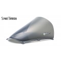 Zero Gravity Racing Windshields for the Honda CBR 600RR (2005-2006) Zero Gravity Racing Windshields for the Honda CBR 600RR (2005-2006)