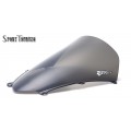Zero Gravity Racing Windshields for the Honda CBR600RR/ABS (2007-2012) Zero Gravity Racing Windshields for the Honda CBR600RR/ABS (2007-2012)