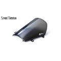 Zero Gravity Racing Windshields for the Honda CBR600RR (2013-2021) Zero Gravity Racing Windshields for the Honda CBR600RR (2013-2021)