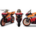 Zero Gravity Racing Windshields for the Honda CBR600RR (2013-2021) Zero Gravity Racing Windshields for the Honda CBR600RR (2013-2021)