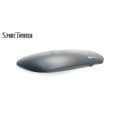 Zero Gravity Racing Windshields for the Honda CBR1000 (1986-1988) Zero Gravity Racing Windshields for the Honda CBR1000 (1986-1988)