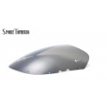 Zero Gravity Racing Windshields for the Honda CBR1000 (1989-1991) Zero Gravity Racing Windshields for the Honda CBR1000 (1989-1991)