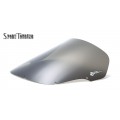 Zero Gravity Racing Windshields for the Honda CBR1000 (1993-1997) Zero Gravity Racing Windshields for the Honda CBR1000 (1993-1997)