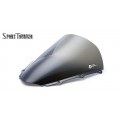 Zero Gravity Racing Windshields for the Honda CBR1000RR (2004-2007)