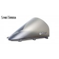 Zero Gravity Racing Windshields for the Honda CBR 1000RR / ABS (2008-2011) Zero Gravity Racing Windshields for the Honda CBR 1000RR / ABS (2008-2011)
