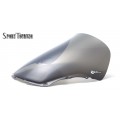 Zero Gravity Racing Windshields for the Honda CBR 1100XX (1997-2006) Zero Gravity Racing Windshields for the Honda CBR 1100XX (1997-2006)