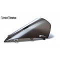 Zero Gravity Racing Windshields for the Honda CBR 1000RR (2012-2016) Zero Gravity Racing Windshields for the Honda CBR 1000RR (2012-2016)
