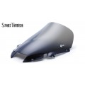Zero Gravity Racing Windshields for the Honda VTR 1000F Super Hawk(1997-2005) Zero Gravity Racing Windshields for the Honda VTR 1000F Super Hawk(1997-2005)