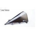 Zero Gravity Racing Windshields for the Honda CBR300R (2015-2018) Zero Gravity Racing Windshields for the Honda CBR300R (2015-2018)