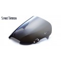 Zero Gravity Racing Windshields for the Honda VFR 750 (1994-1997) Zero Gravity Racing Windshields for the Honda VFR 750 (1994-1997)