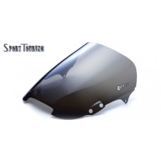 Zero Gravity Racing Windshields for the Honda  VFR 750  (1994-1997)