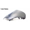 Zero Gravity Racing Windshields for the Honda VFR 800 (1998-2001) Zero Gravity Racing Windshields for the Honda VFR 800 (1998-2001)