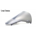 Zero Gravity Racing Windshields for the Honda VFR 800 FI Interceptor/ABS(2002-2010) Zero Gravity Racing Windshields for the Honda VFR 800 FI Interceptor/ABS(2002-2010)