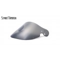 Zero Gravity Racing Windshields for the Honda CBR900RR (1993-1994) Zero Gravity Racing Windshields for the Honda CBR900RR (1993-1994)