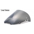 Zero Gravity Racing Windshields for the Honda CBR900RR (1995-1997) Zero Gravity Racing Windshields for the Honda CBR900RR (1995-1997)