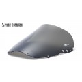 Zero Gravity Racing Windshields for the Honda CBR900RR (1998-1999)