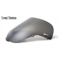 Zero Gravity Racing Windshields for the Honda CBR929RR (2000-2001) Zero Gravity Racing Windshields for the Honda CBR929RR (2000-2001)